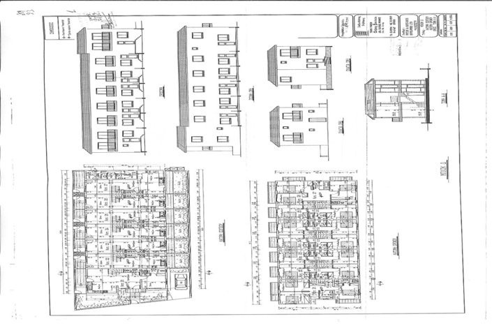 Image No.25-2 Bed Townhouse for sale