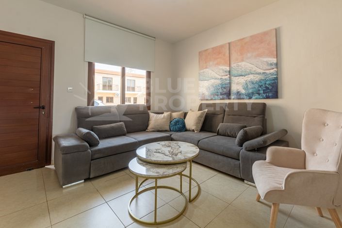 Image No.3-2 Bed Townhouse for sale