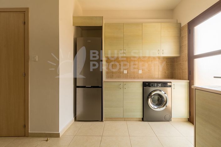 Image No.7-2 Bed Townhouse for sale