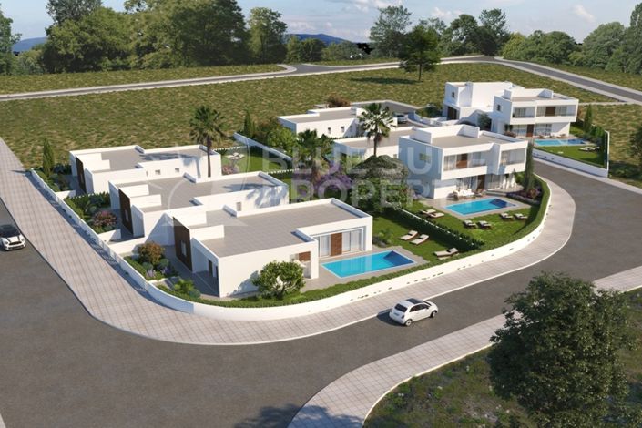 Image No.2-3 Bed Bungalow for sale