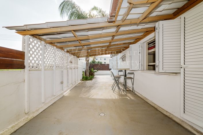 Image No.11-Appartement de 2 chambres à vendre à Paralimni