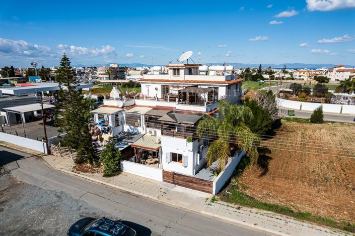 Image No.14-Appartement de 2 chambres à vendre à Paralimni