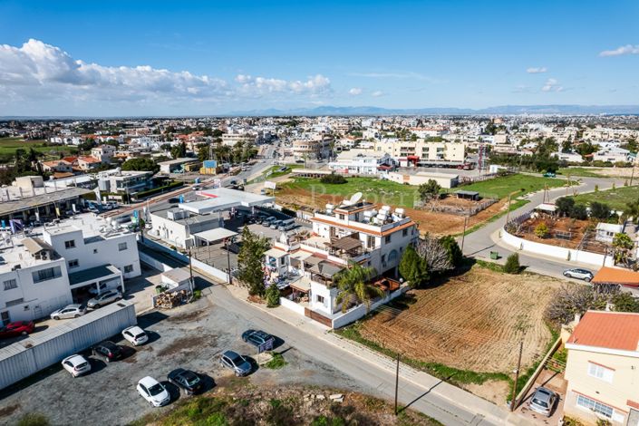 Image No.15-Appartement de 2 chambres à vendre à Paralimni