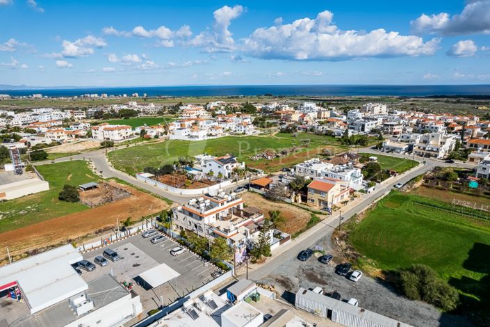 Image No.17-Appartement de 2 chambres à vendre à Paralimni