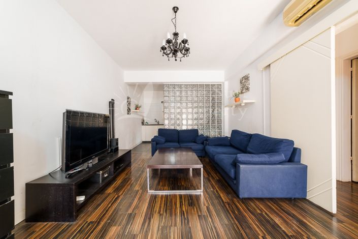 Image No.4-Appartement de 2 chambres à vendre à Paralimni