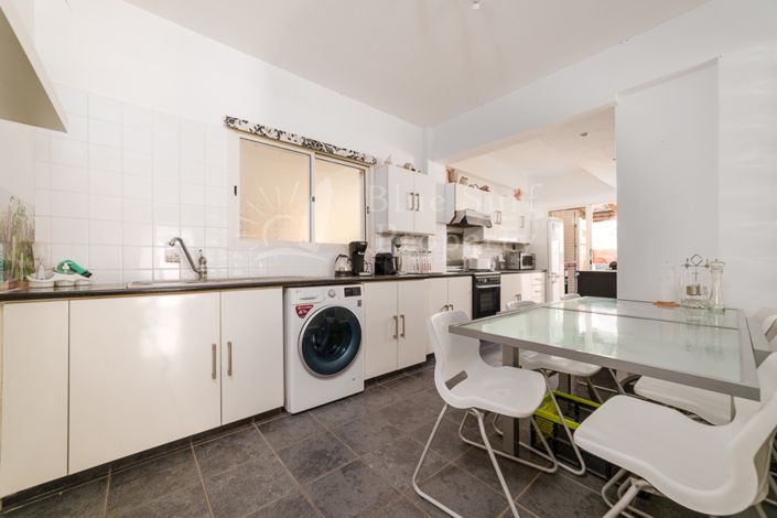 Image No.5-Appartement de 2 chambres à vendre à Paralimni