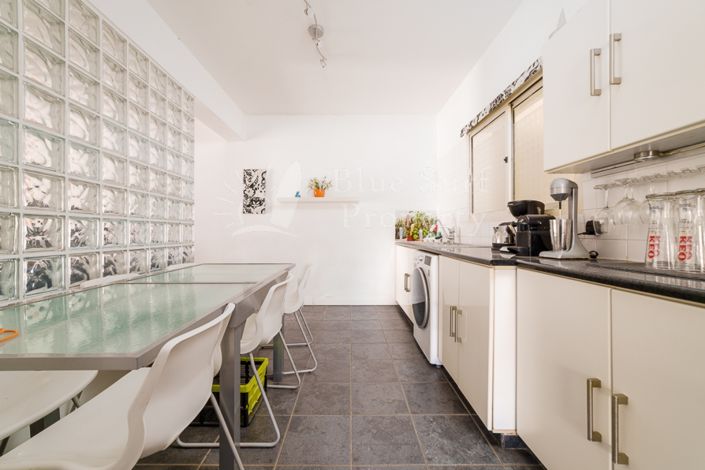 Image No.6-Appartement de 2 chambres à vendre à Paralimni