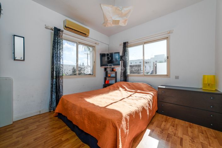 Image No.7-Appartement de 2 chambres à vendre à Paralimni