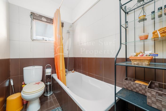 Image No.8-Appartement de 2 chambres à vendre à Paralimni