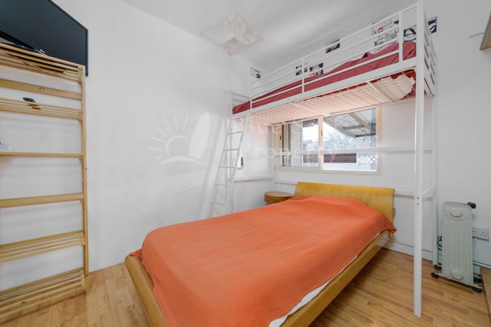 Image No.9-Appartement de 2 chambres à vendre à Paralimni