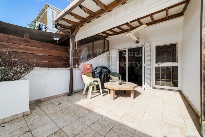 Image No.10-Appartement de 2 chambres à vendre à Paralimni