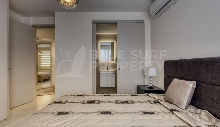 Image No.14-Villa de 4 chambres à vendre à Paralimni