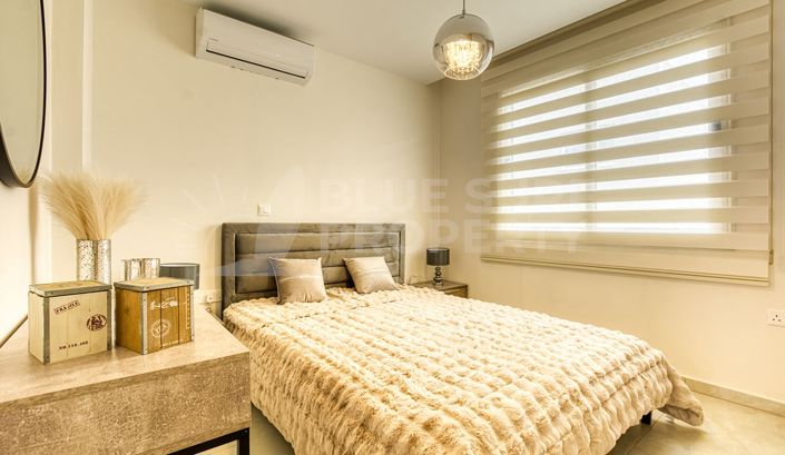 Image No.15-Villa de 4 chambres à vendre à Paralimni