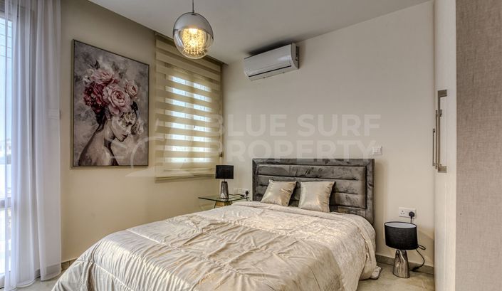 Image No.16-Villa de 4 chambres à vendre à Paralimni