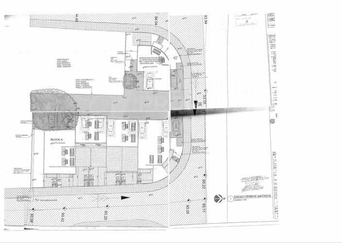 Image No.29-Villa de 4 chambres à vendre à Paralimni