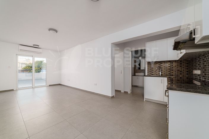 Image No.2-Appartement de 1 chambre à vendre à Ayia Napa