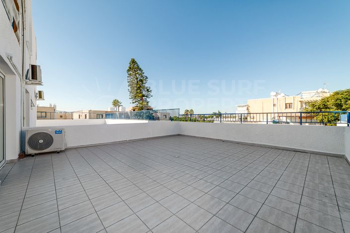 Image No.14-Appartement de 1 chambre à vendre à Ayia Napa