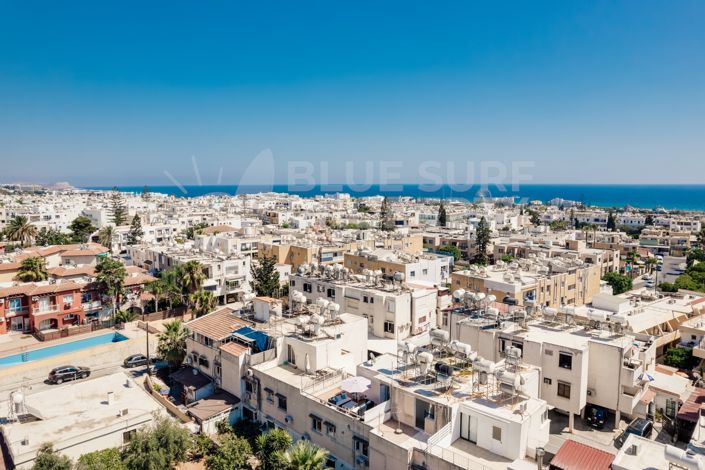 Image No.16-Appartement de 1 chambre à vendre à Ayia Napa