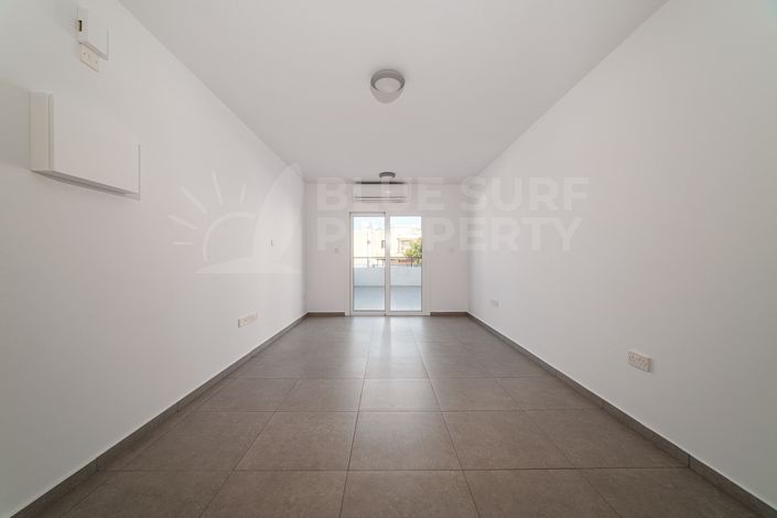 Image No.3-Appartement de 1 chambre à vendre à Ayia Napa