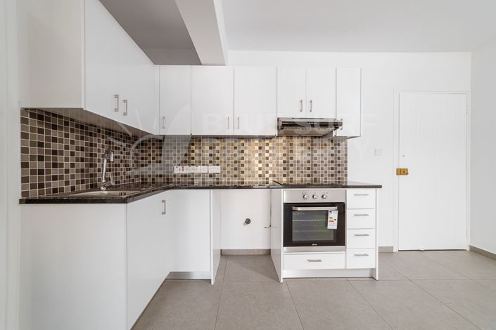 Image No.5-Appartement de 1 chambre à vendre à Ayia Napa