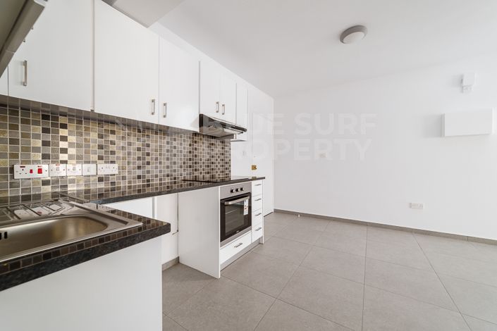 Image No.6-Appartement de 1 chambre à vendre à Ayia Napa