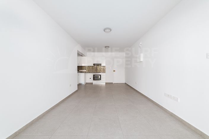 Image No.7-Appartement de 1 chambre à vendre à Ayia Napa