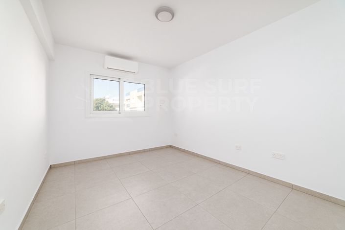 Image No.8-Appartement de 1 chambre à vendre à Ayia Napa