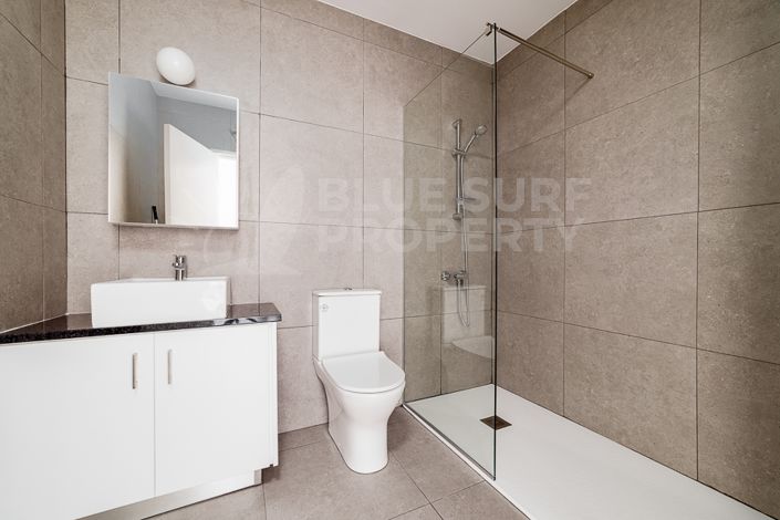 Image No.9-Appartement de 1 chambre à vendre à Ayia Napa