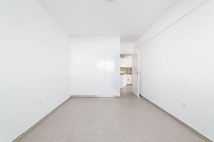 Image No.10-Appartement de 1 chambre à vendre à Ayia Napa