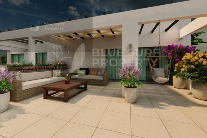 Image No.1-2 Bed Apartment for sale