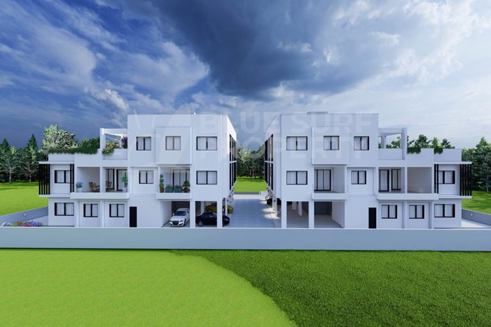 Image No.10-2 Bed Apartment for sale