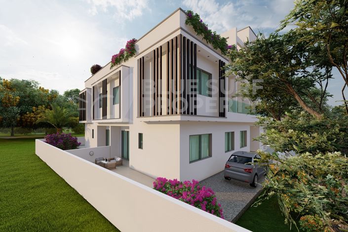 Image No.11-2 Bed Apartment for sale