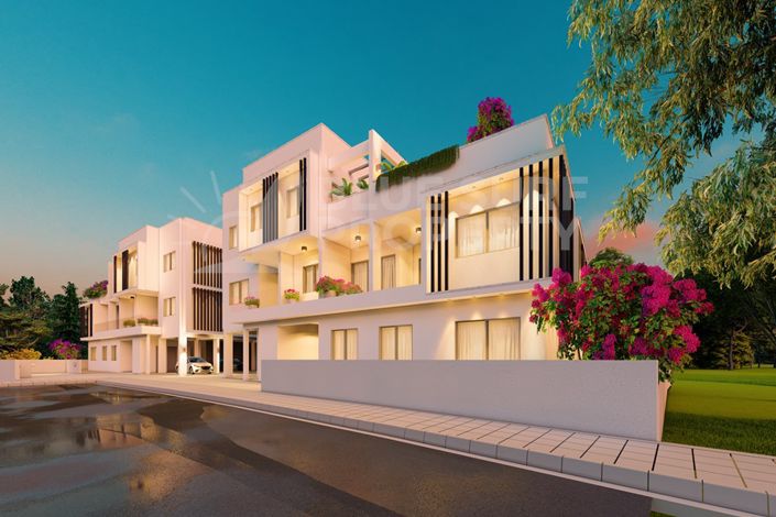 Image No.13-2 Bed Apartment for sale