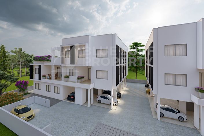 Image No.15-2 Bed Apartment for sale