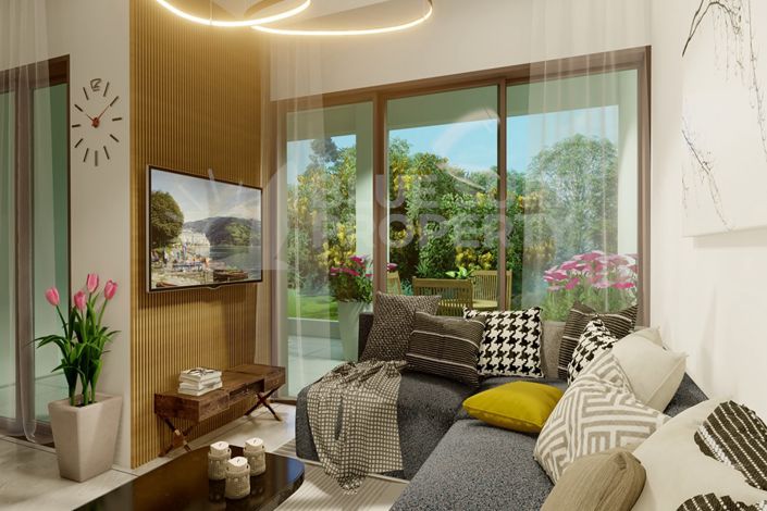 Image No.2-2 Bed Apartment for sale