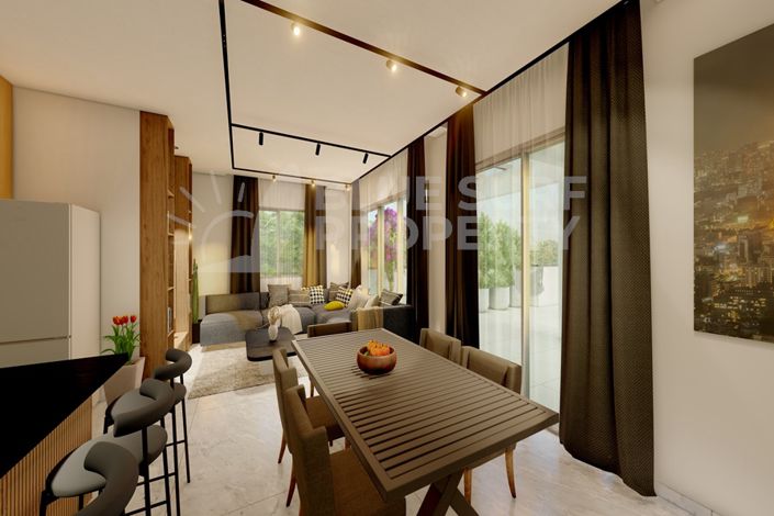 Image No.5-2 Bed Apartment for sale