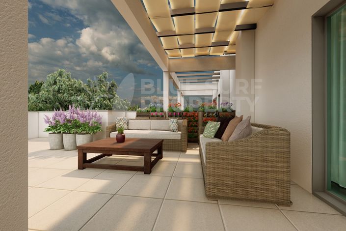 Image No.8-2 Bed Apartment for sale