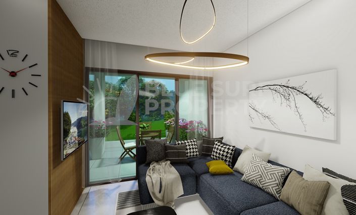 Image No.4-3 Bed Apartment for sale