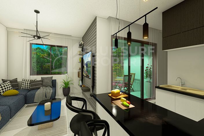 Image No.5-3 Bed Apartment for sale