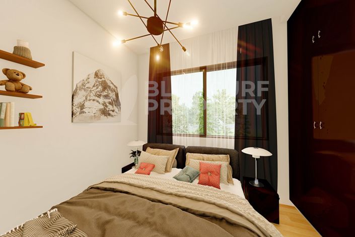 Image No.7-3 Bed Apartment for sale