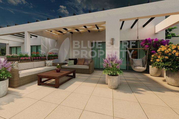 Image No.8-3 Bed Apartment for sale