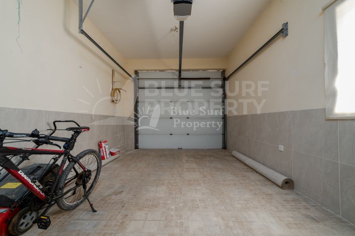 Image No.12-4 Bed Villa for sale