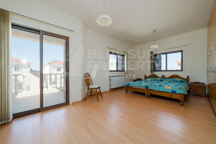 Image No.13-4 Bed Villa for sale