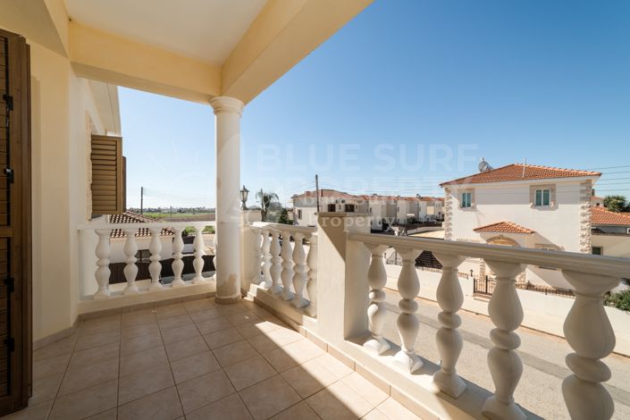 Image No.14-4 Bed Villa for sale