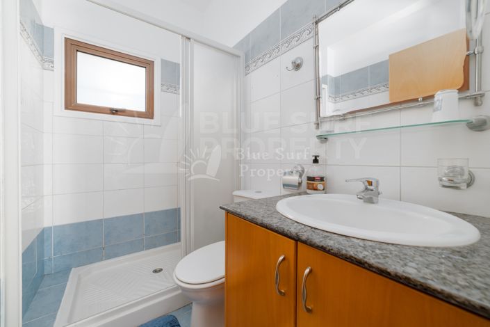 Image No.18-4 Bed Villa for sale