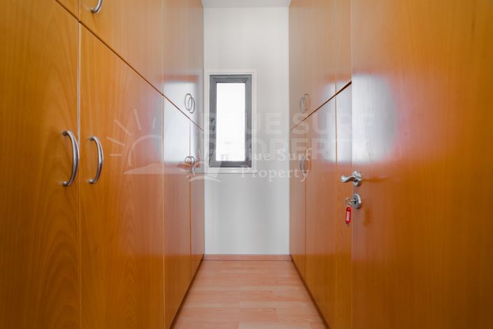 Image No.19-4 Bed Villa for sale