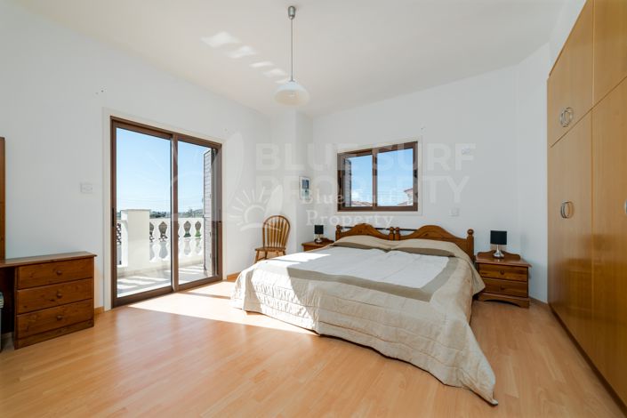 Image No.20-4 Bed Villa for sale