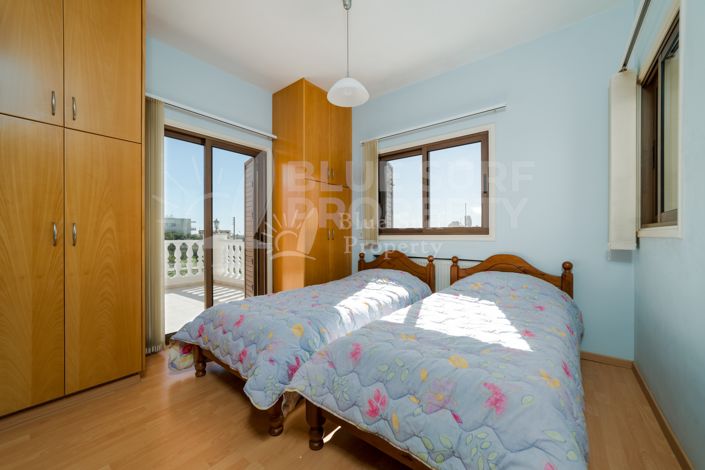 Image No.23-4 Bed Villa for sale