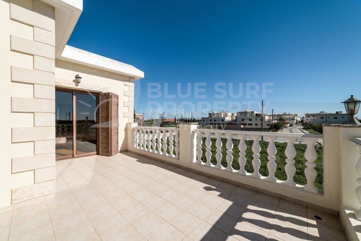 Image No.25-4 Bed Villa for sale