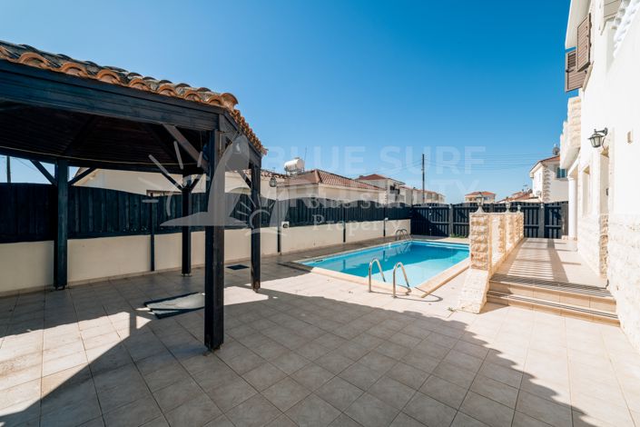 Image No.30-4 Bed Villa for sale